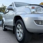, - фото автомобиля
