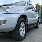 , - фото автомобиля