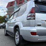 , - фото автомобиля