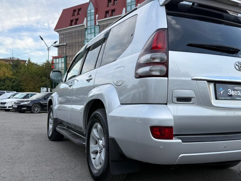 , - фото автомобиля