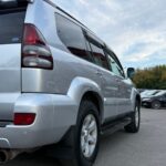 , - фото автомобиля