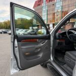 , - фото автомобиля