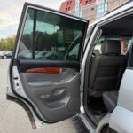, - фото автомобиля