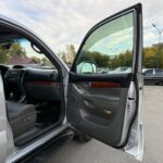, - фото автомобиля