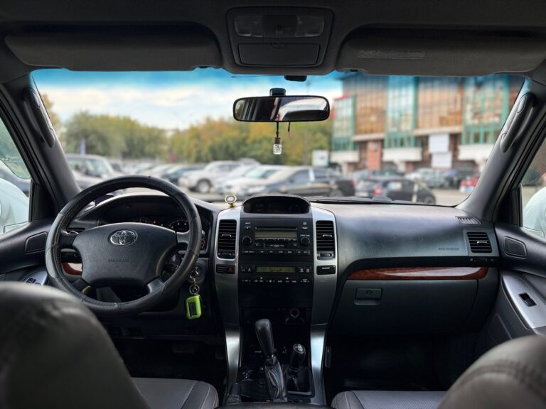 , - фото автомобиля