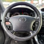 , - фото автомобиля