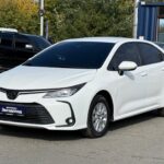 , - фото автомобиля
