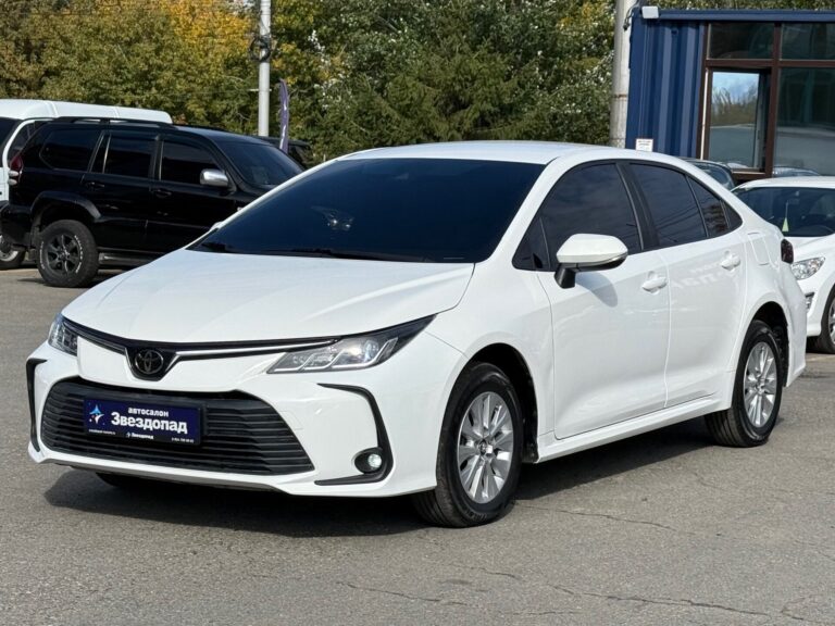 , - фото автомобиля