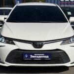 , - фото автомобиля