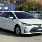 , - фото автомобиля