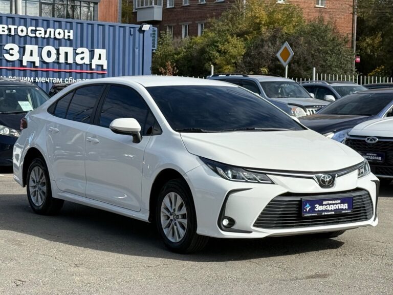 , - фото автомобиля