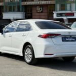 , - фото автомобиля
