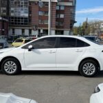 , - фото автомобиля