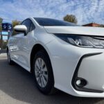 , - фото автомобиля