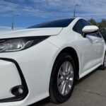 , - фото автомобиля