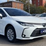 , - фото автомобиля