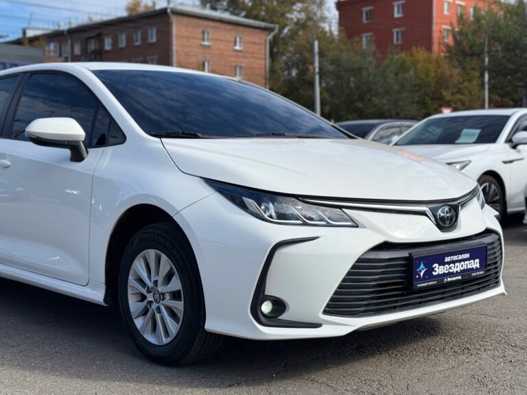 , - фото автомобиля
