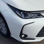 , - фото автомобиля