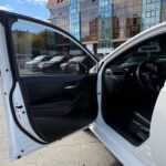 , - фото автомобиля