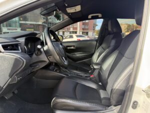 ,  - фото автомобиля