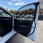 , - фото автомобиля