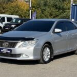 ,  - фото автомобиля