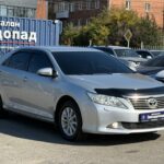 ,  - фото автомобиля