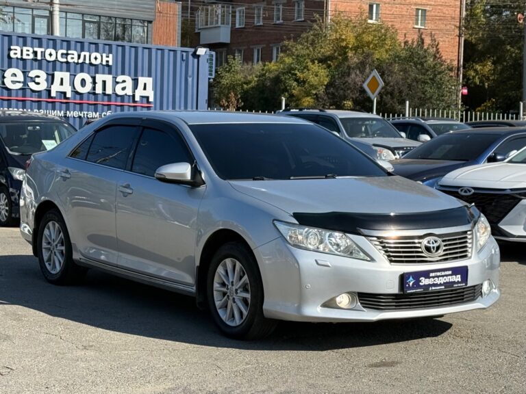 ,  - фото автомобиля