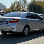 ,  - фото автомобиля