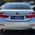 ,  - фото автомобиля