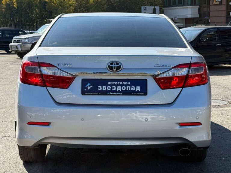 ,  - фото автомобиля