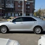 ,  - фото автомобиля