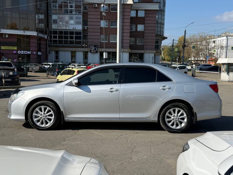 ,  - фото автомобиля