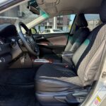 ,  - фото автомобиля