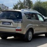 ,  - фото автомобиля