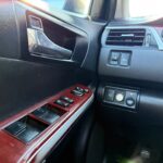 ,  - фото автомобиля