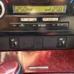 ,  - фото автомобиля