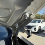 ,  - фото автомобиля