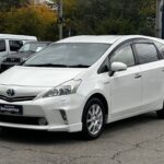 , - фото автомобиля