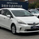 , - фото автомобиля