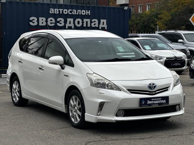 , - фото автомобиля