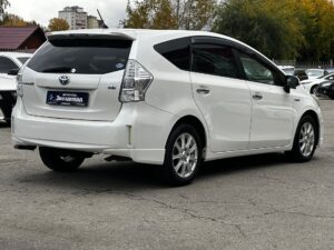 ,  - фото автомобиля
