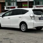 , - фото автомобиля