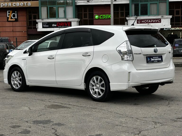 , - фото автомобиля