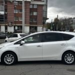 , - фото автомобиля