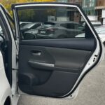 , - фото автомобиля