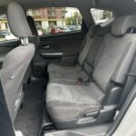 , - фото автомобиля