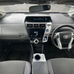 , - фото автомобиля