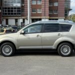 ,  - фото автомобиля