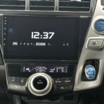, - фото автомобиля